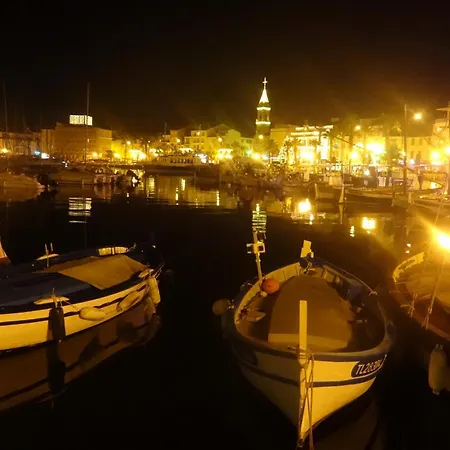 Superbe T2 Face Avec Piscine